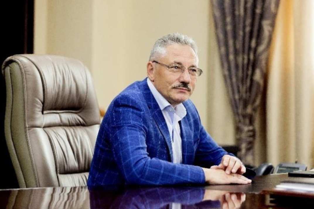 Изображение на обложке