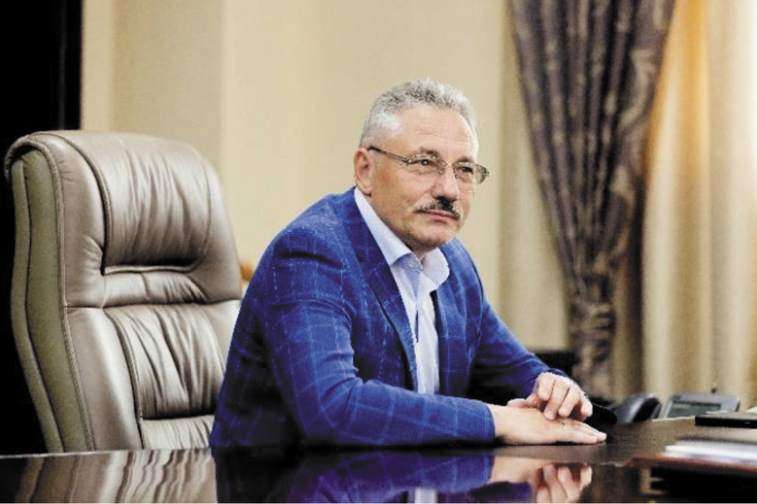 Изображение на обложке